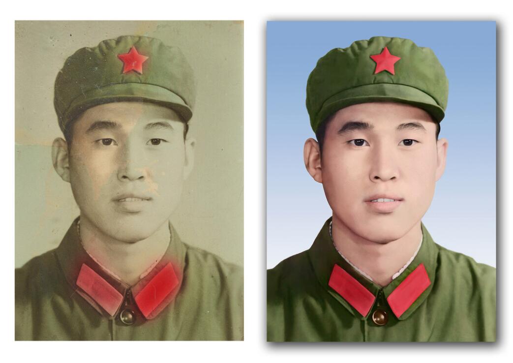 盈江破损照片修复-18