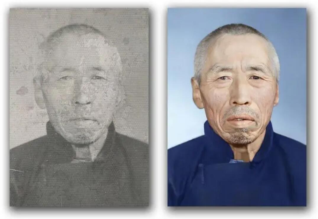盈江破损照片修复-56